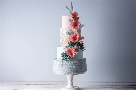 Exploring the Wedding Cake Model of Criminal Justice .